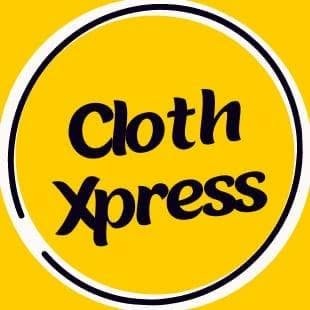 Cloth Xpress
